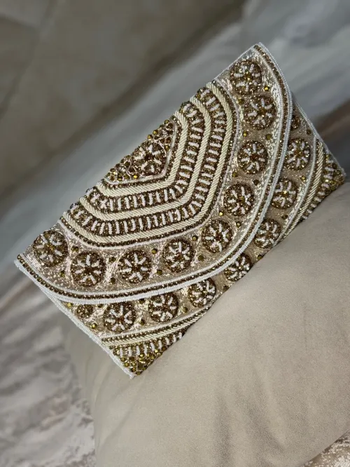 باتنة