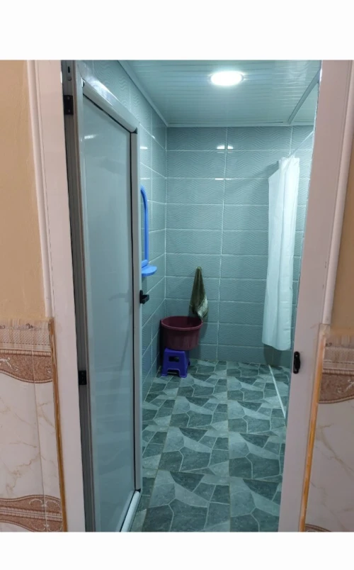 Vente Villa Tlemcen Souk tlata