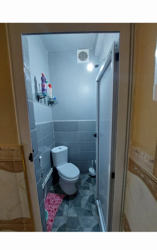 Vente Villa Tlemcen Souk tlata