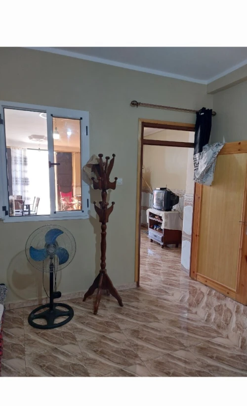 Vente Villa Tlemcen Souk tlata