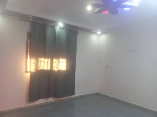 Location Appartement Niveau de villa F3 Oran Arzew