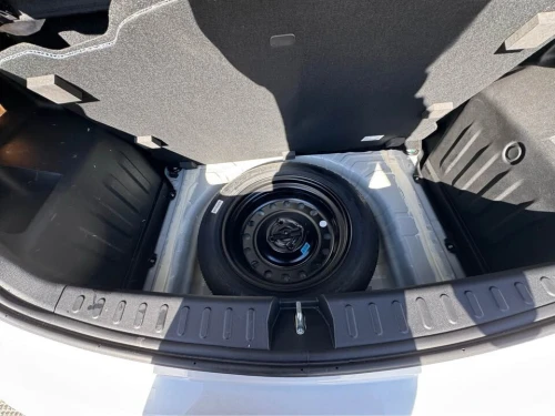 Livan X3 Pro  2025 