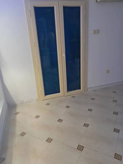 Maison de Lûxe