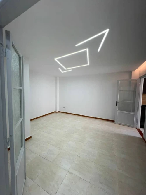 Vente Appartement F3 Mostaganem Mezghrane