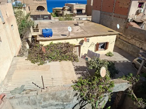 Vente bien immobilier Oran Ain el turck