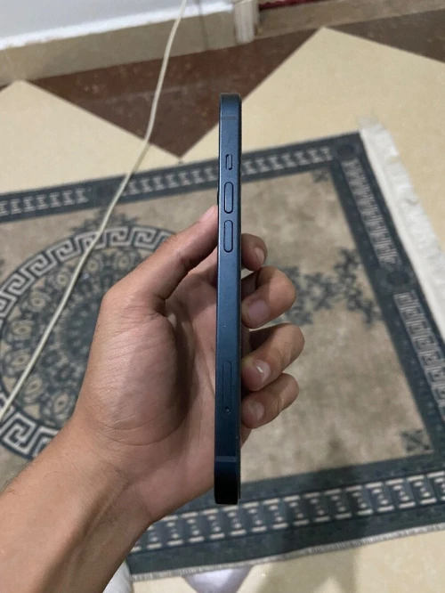 Iphon 13 