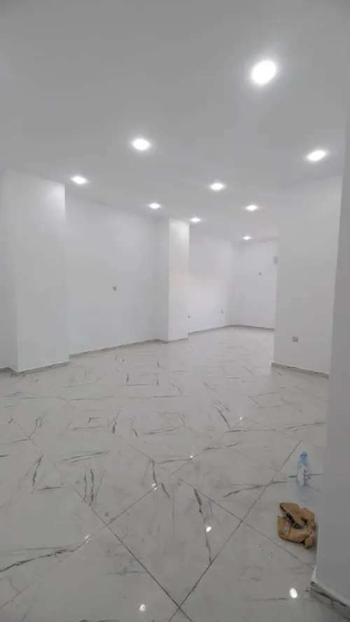 Location Appartement Oran Oran