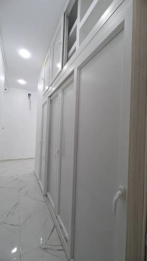 Location Appartement Oran Oran
