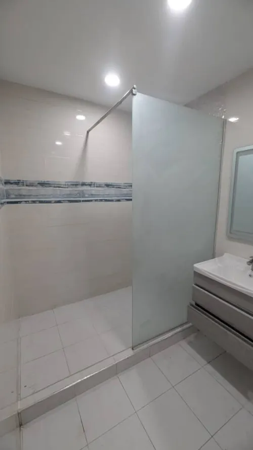 Location Appartement Oran Oran