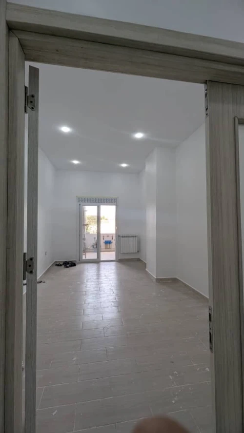 Location Appartement Oran Oran