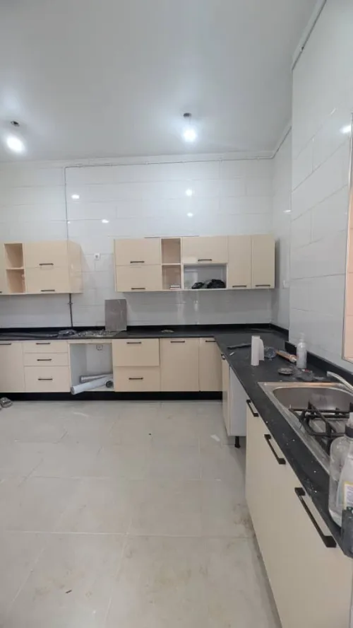 Location Appartement Oran Oran