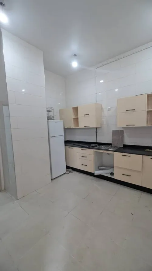 Location Appartement Oran Oran