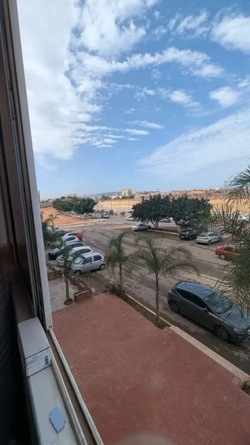 Location Appartement Oran Oran