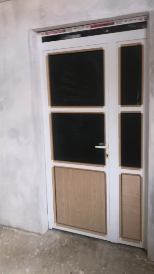 Vente Appartement F6 Tébessa Oum ali