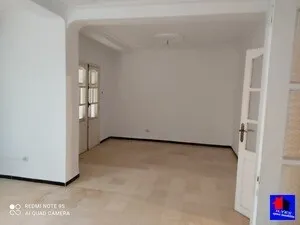 Vente Appartement F4 Alger Birkhadem