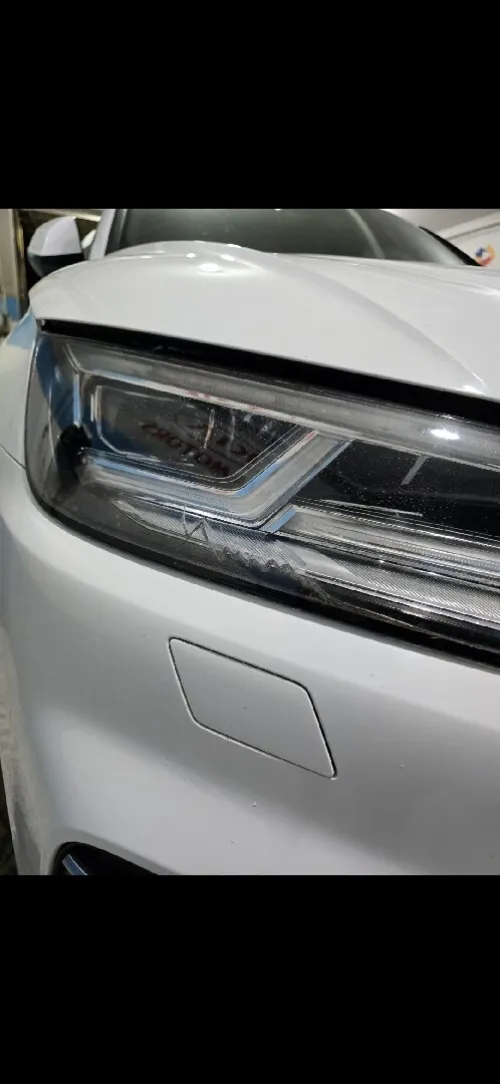 Audi Q5 2019 S Line