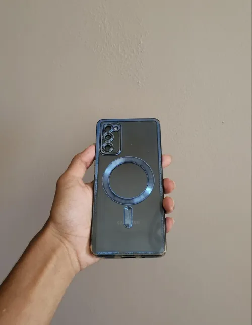 Samsung s20fe