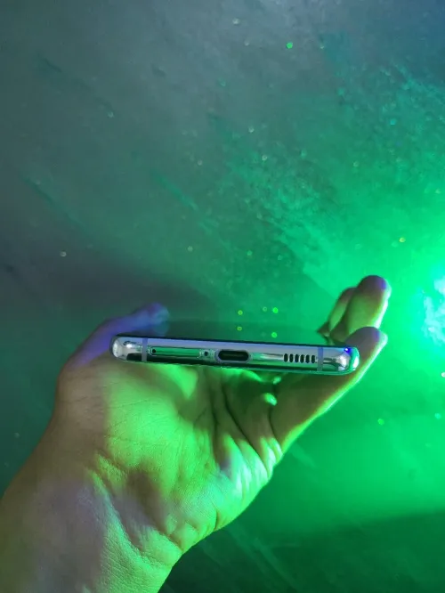 Samsung S21 plus 5g