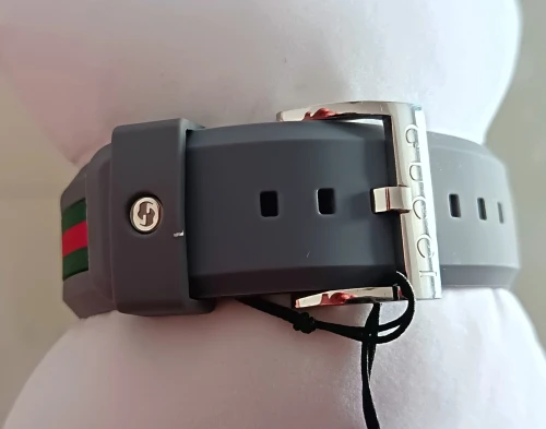 Montre Gucci 