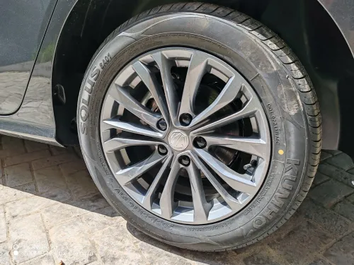 MG MG5 2026 
