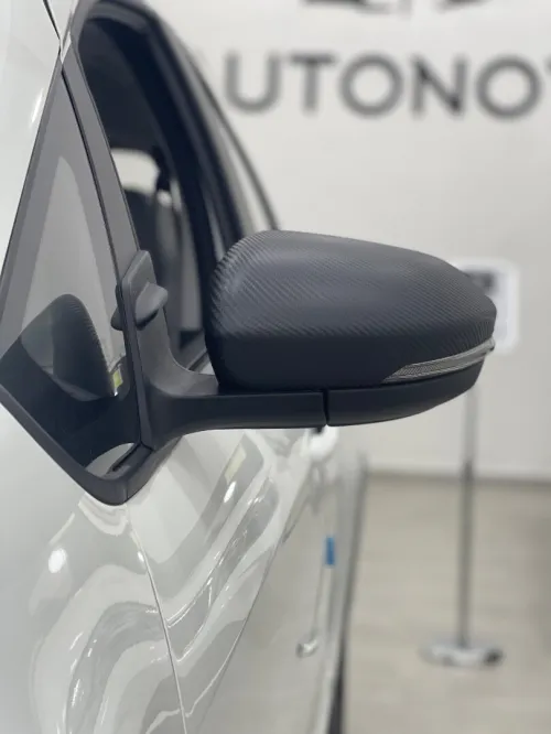 Geely Liban X3 Pro 2025 BVA Full option
