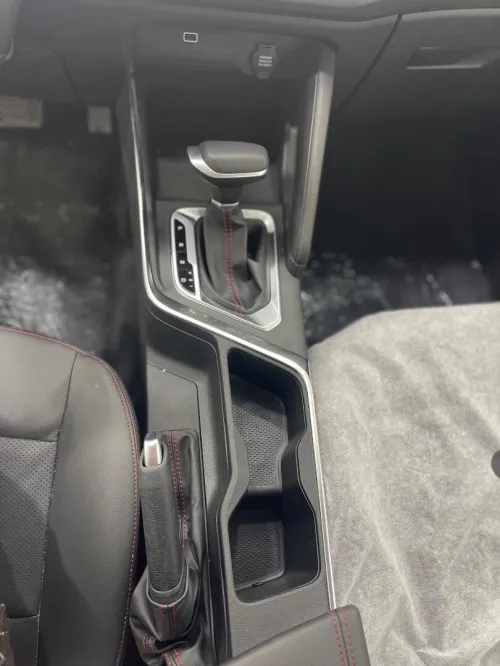 Geely Liban X3 Pro 2025 BVA Full option