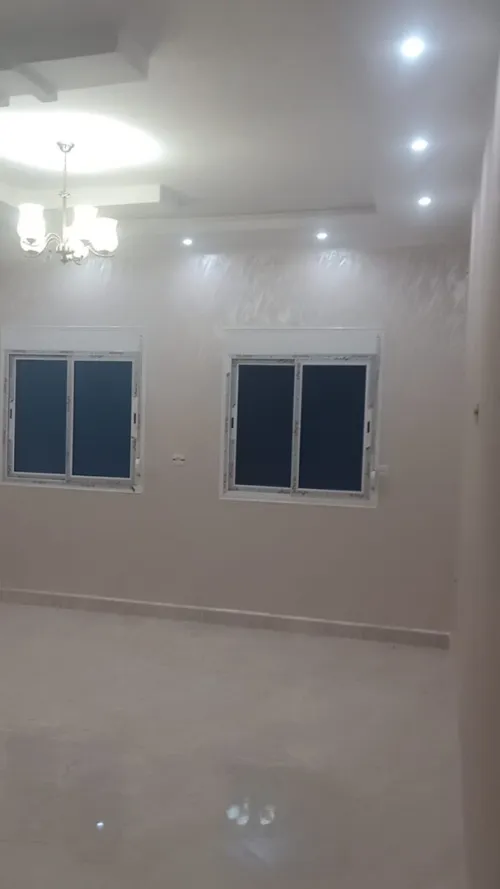 Vente Villa Tlemcen Maghnia
