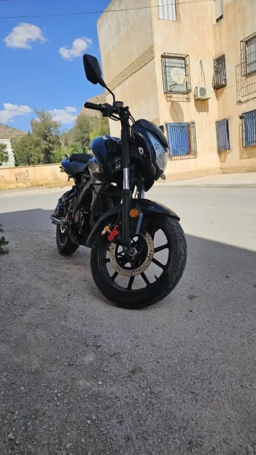 TMMP RTM 2019