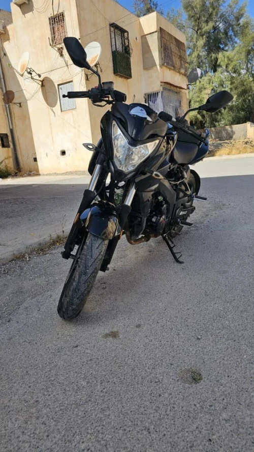 TMMP RTM 2019