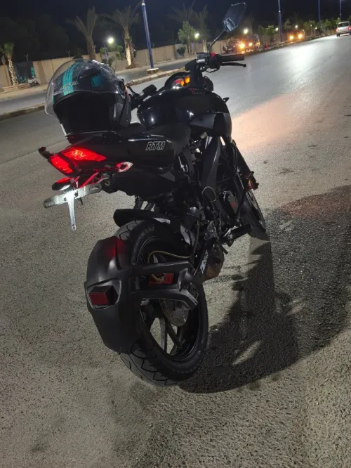 TMMP RTM 2019