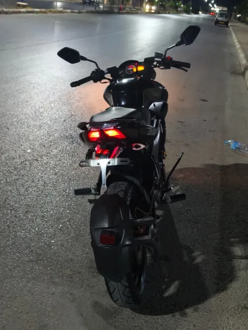 TMMP RTM 2019