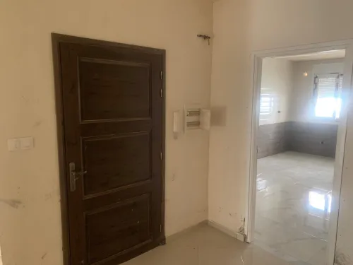 Vente Appartement F4 Alger Souidania