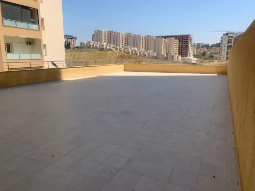 Vente Appartement F4 Alger Souidania
