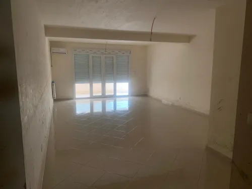 Vente Appartement F4 Alger Souidania