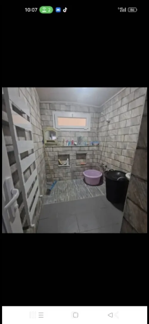 Vente Villa Tlemcen Maghnia