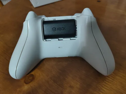 XBOX Serie S