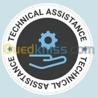 Assistance Technique 