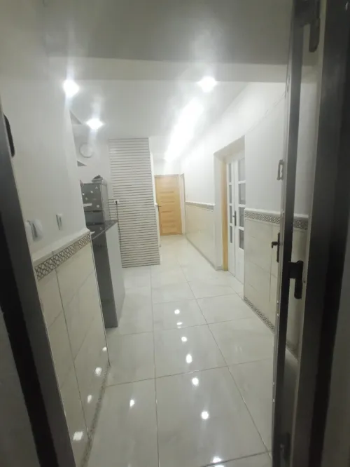 Vente Local Alger Draria