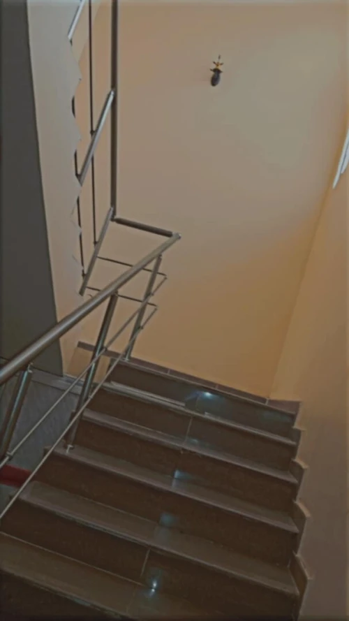 Vente Villa Oran Marsat el hadjadj