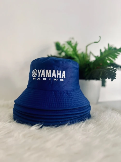 Bob Yamaha