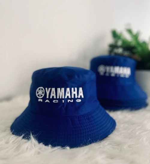 Bob Yamaha