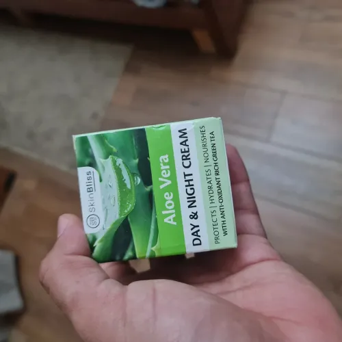 Collagène L'Oréal