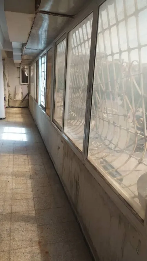 Vente Appartement F4 Annaba Annaba