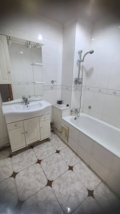 Vente Appartement F4 Annaba Annaba