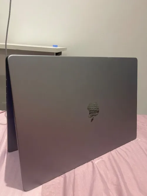 Macbook pro 2023 m2 max