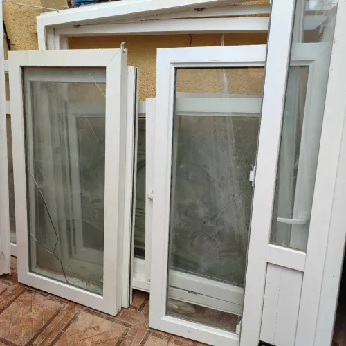 fenetre pvc
