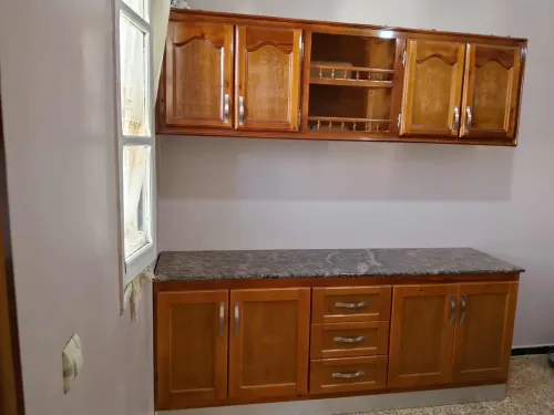 اقاث مطبخ