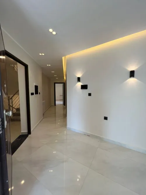 Vente Appartement F3 Alger Cheraga