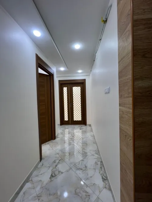 Vente Appartement F3 Alger Ain taya