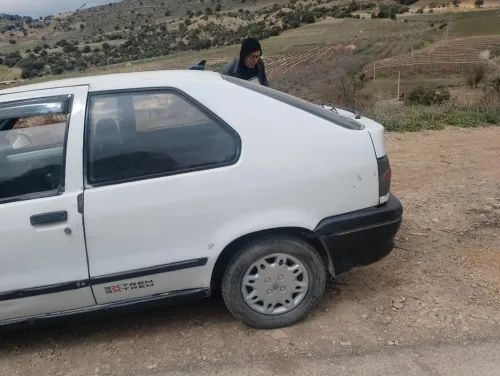 Renault 19 1995 19 6